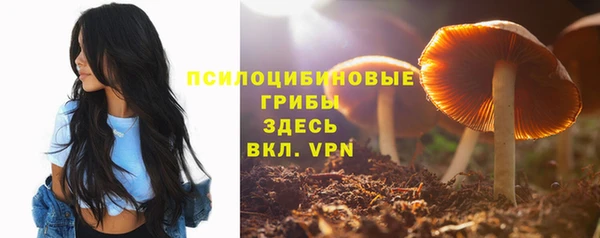 метадон Волосово