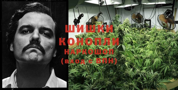 метадон Волосово